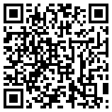 QR Code for Barber Tabatha DO in Lansing, MI 48915