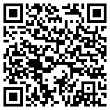 QR Code for Barrick Ent in Troy, MI 48084