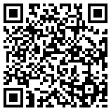 QR Code for Bates & Sons Electrical in Stockbridge, MI 49285