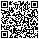 QR Code for Bear River Electric in Petoskey, MI 49770