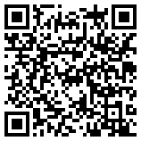 QR Code for Becker's Street Wear in Fowler, MI 48835
