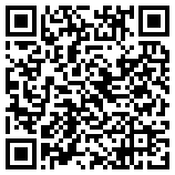 QR Code for Bellaire Animal Hospital in Bellaire, MI 49615