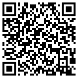 QR Code for Bennett-Barz Funeral Home in Beulah, MI 49617