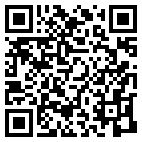 QR Code for Bistro Rio in Mendon, MI 49072