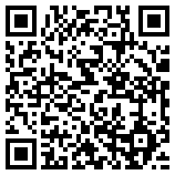 QR Code for Blank Paul M DDS in Three Rivers, MI 49093