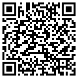 QR Code for Blessed Community Baptist Church in Detroit, MI 48224