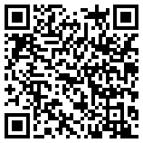 QR Code for Boost Mobile in Highland Park, MI 48203