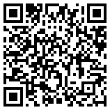 QR Code for Borgwarner Automotive in Royal Oak, MI 48073