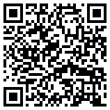 QR Code for Bread Basket Deli in Detroit, MI 48227