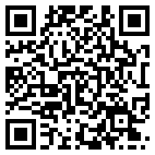 QR Code for Hickman Brian in Lapeer, MI 48446