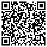 QR Code for Broaching Machine Specialties in Detroit, MI 48210