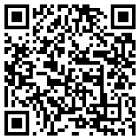 QR Code for Buddies To Go! in Okemos, MI 48864