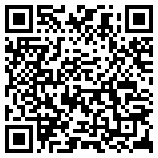 QR Code for Corrigan Oil CO #ii in Brooklyn, MI 49230