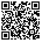 QR Code for Bushwhacker in Waterford, MI 48329