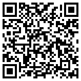 QR Code for C & C Custom Engraving in Marion, MI 49665