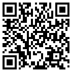 QR Code for Cachet Jewelers in Portage, MI 49024