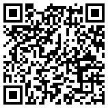 QR Code for Calvary Baptist Church-Grand Rapids in Grand Rapids, MI 49508