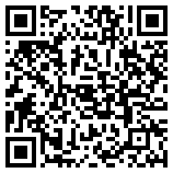 QR Code for Canton High School in Canton, MI 48187