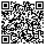 QR Code for Captain's Car Wash in Chesterfield, MI 48047