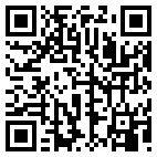 QR Code for Careerstaff Detroit in Bingham Farms, MI 48025