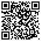 QR Code for Carlton Hobbies in Waterford, MI 48327