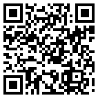 QR Code for Carter's in Troy, MI 48083