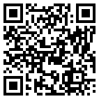 QR Code for Soul Food Express in Redford, MI 48239