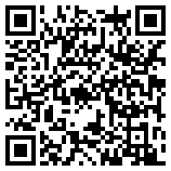 QR Code for Central Towing in Muskegon, MI 49441