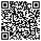 QR Code for Century 21 in Flushing, MI 48433