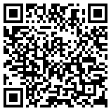 QR Code for Century 21 in Prudenville, MI 48651