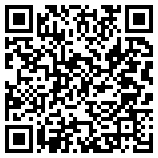 QR Code for Champcycle in Macomb, MI 48044