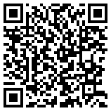 QR Code for Corner Laundry in Fennville, MI 49408