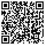 QR Code for Charter Spectrum in Dundee, MI 48131