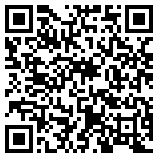 QR Code for Choice Mold Components in Clinton Township, MI 48036