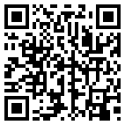 QR Code for Chozen by BC in Royal Oak, MI 48067