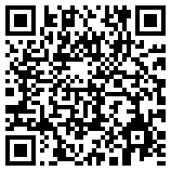 QR Code for Chrouch Communications in Saranac, MI 48881