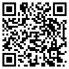 QR Code for Ciber in Southfield, MI 48075
