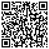 QR Code for Clarion Technologies in Greenville, MI 48838