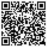 QR Code for Class Act Towing in Reed City, MI 49677