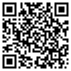 QR Code for Clippers in Hesperia, MI 49421