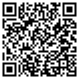 QR Code for Cloud 9: Milligan Diane DC in Jackson, MI 49203