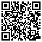 QR Code for Cm Bookkeeping in Drummond Island, MI 49726