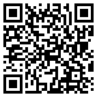 QR Code for CO-Cenergies in Traverse City, MI 49685