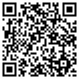 QR Code for Coldwell Banker in Troy, MI 48098