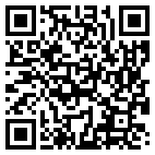 QR Code for Comix Corner in Fraser, MI 48026