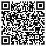 QR Code for Compton Electric in Alma, MI 48801