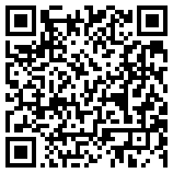 QR Code for Computer Frog in Mount Morris, MI 48458