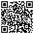 QR Code for Computer RX in Sturgis, MI 49091