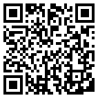 QR Code for Conrad TV in Rockford, MI 49341