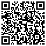 QR Code for Construction Code Authority in Imlay City, MI 48444